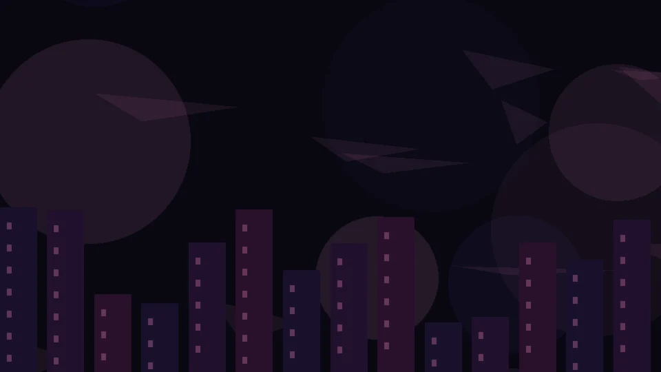 原创专题书架图像
