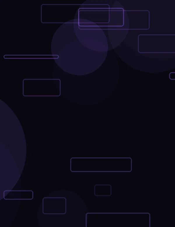 角色图鉴原创视觉